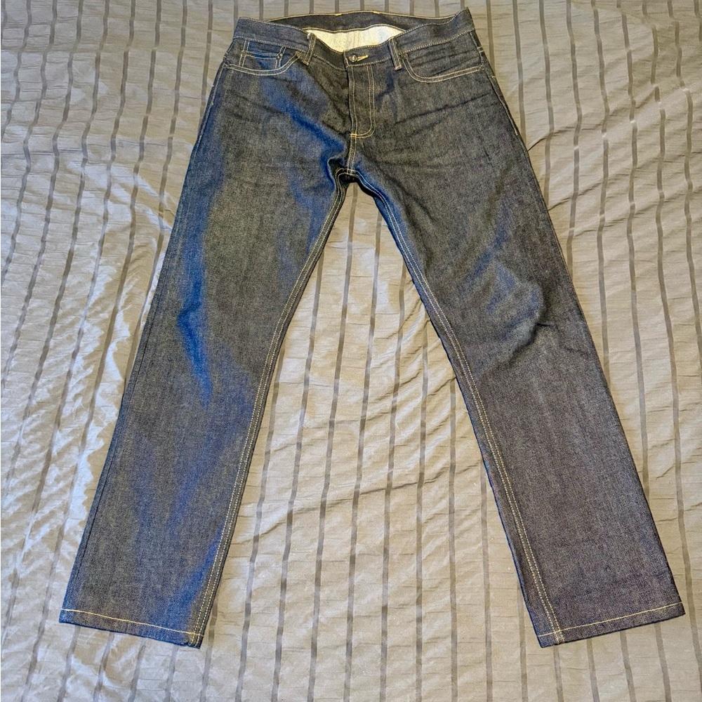 3Sixteen ST-100X 33W